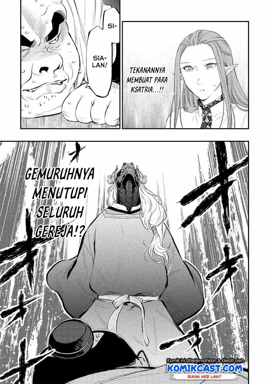 Chapter 77 - halaman 13