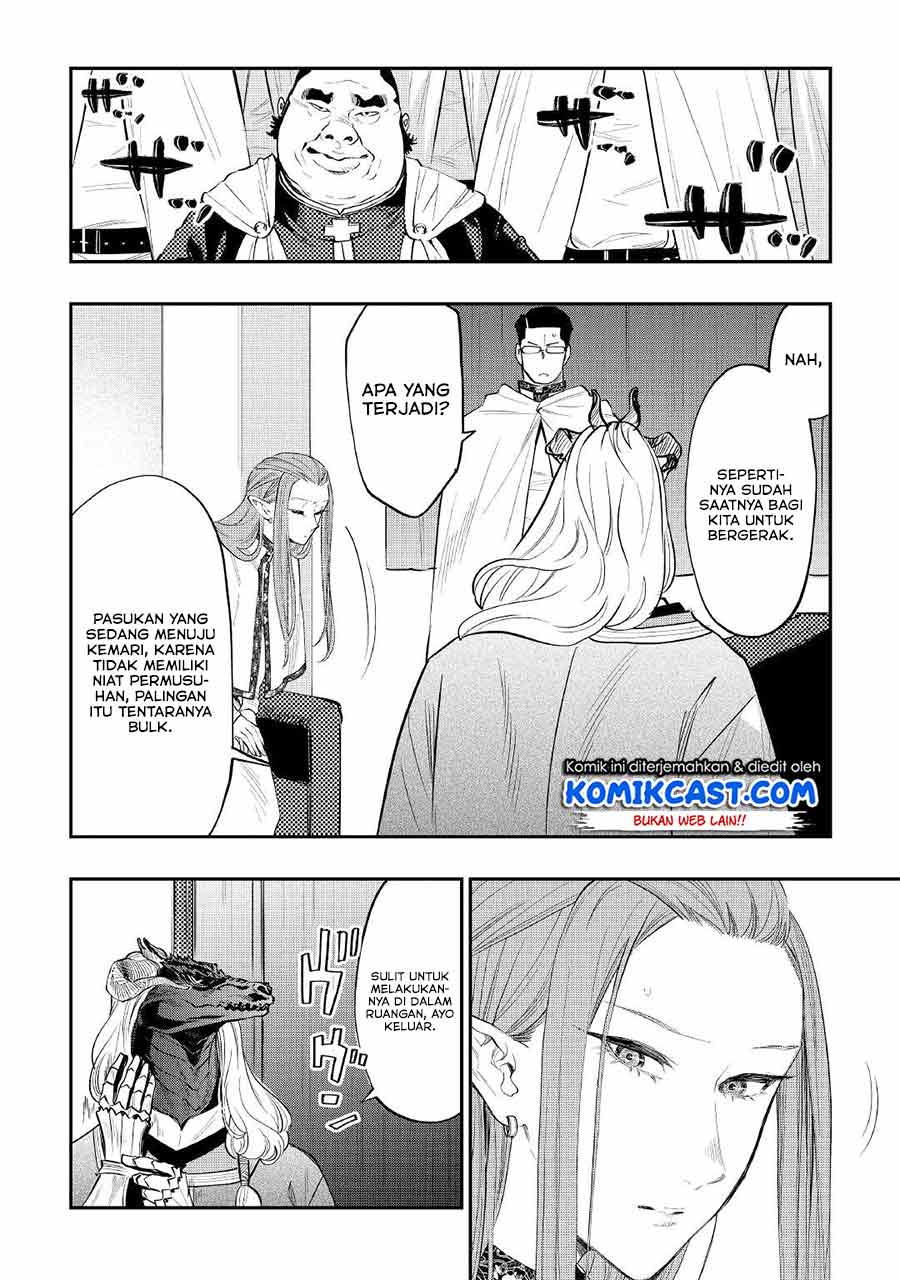 Chapter 77 - halaman 4