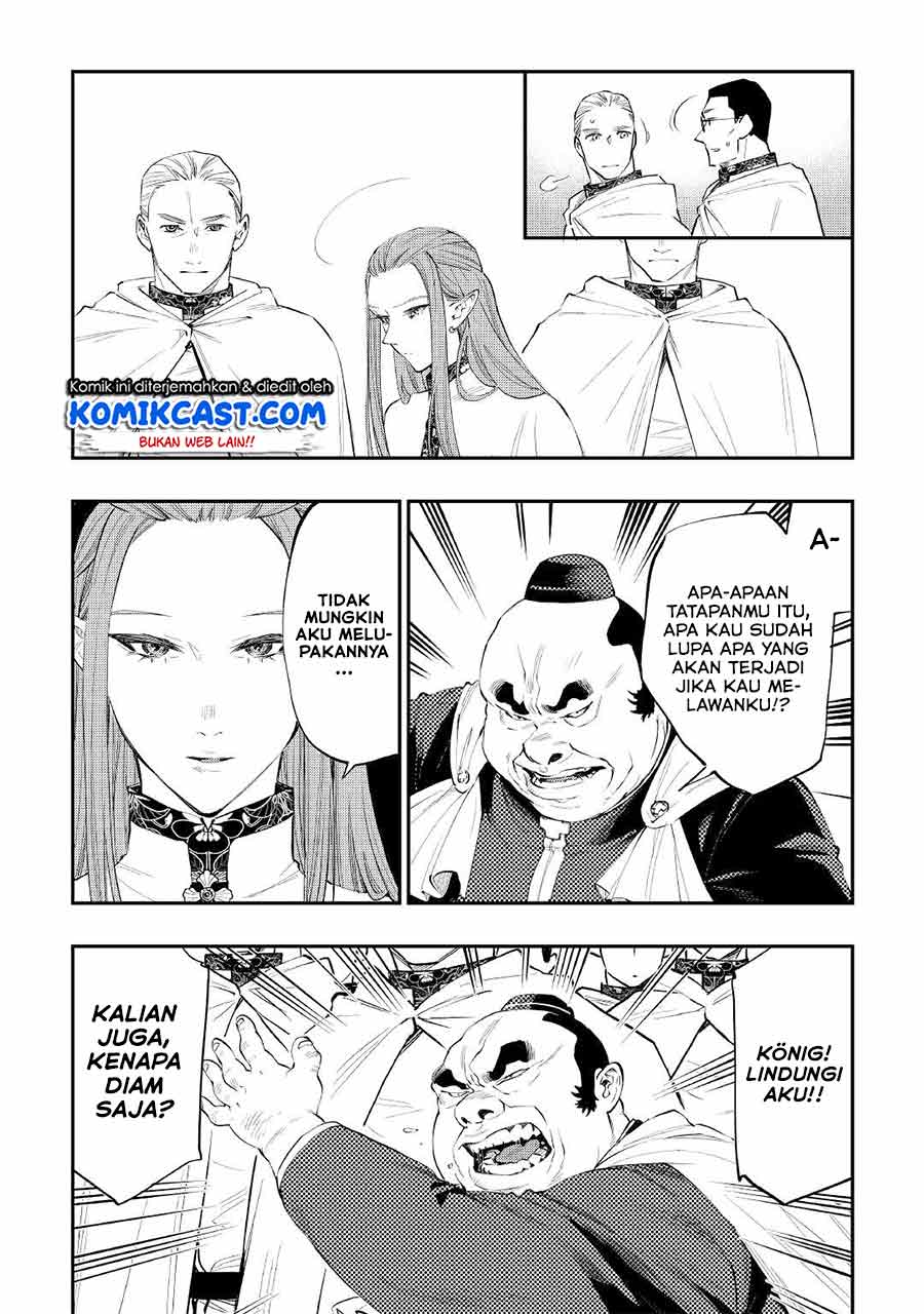 Chapter 77 - halaman 7