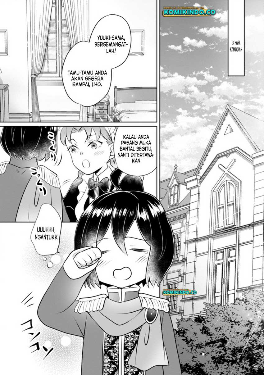 Chapter 11 - halaman 12