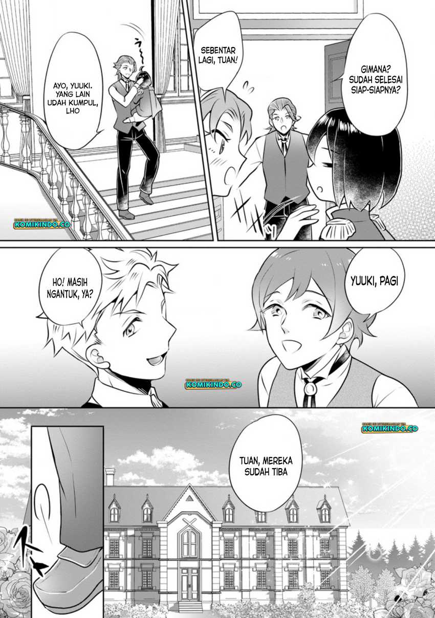 Chapter 11 - halaman 13