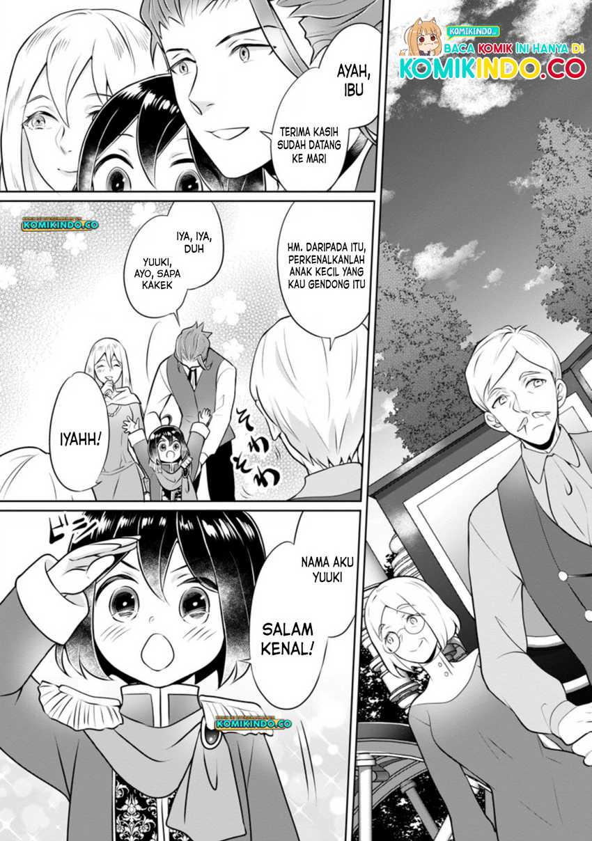 Chapter 11 - halaman 14