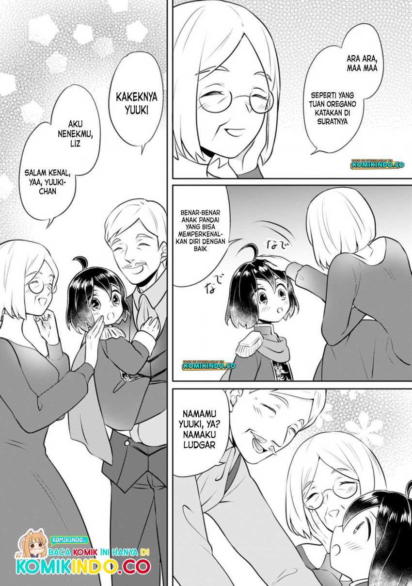 Chapter 11 - halaman 15