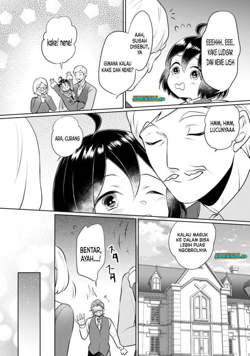 Chapter 11 - halaman 16