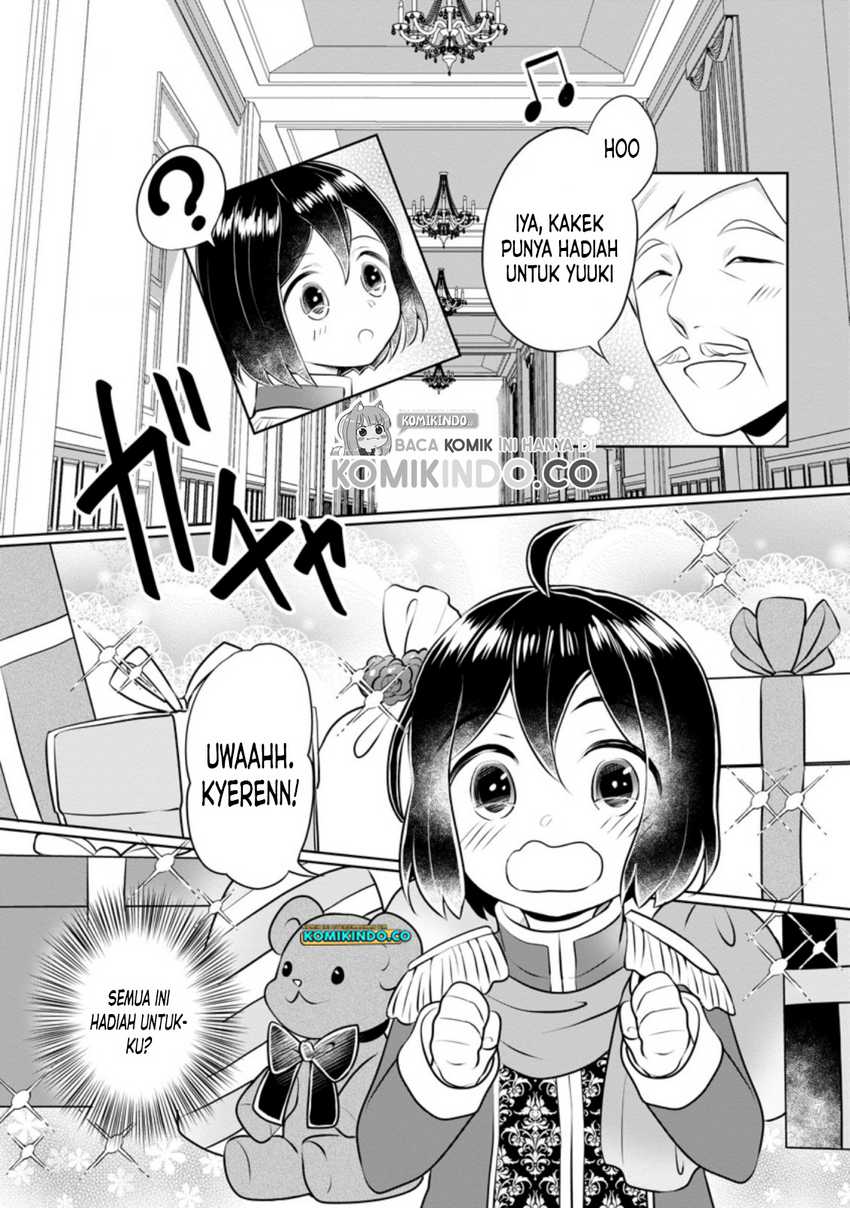 Chapter 11 - halaman 17