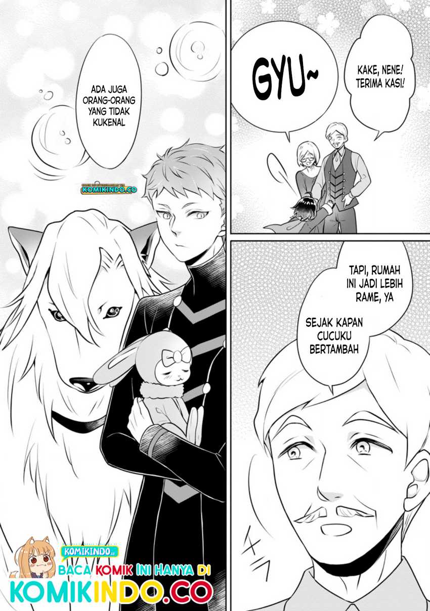 Chapter 11 - halaman 18