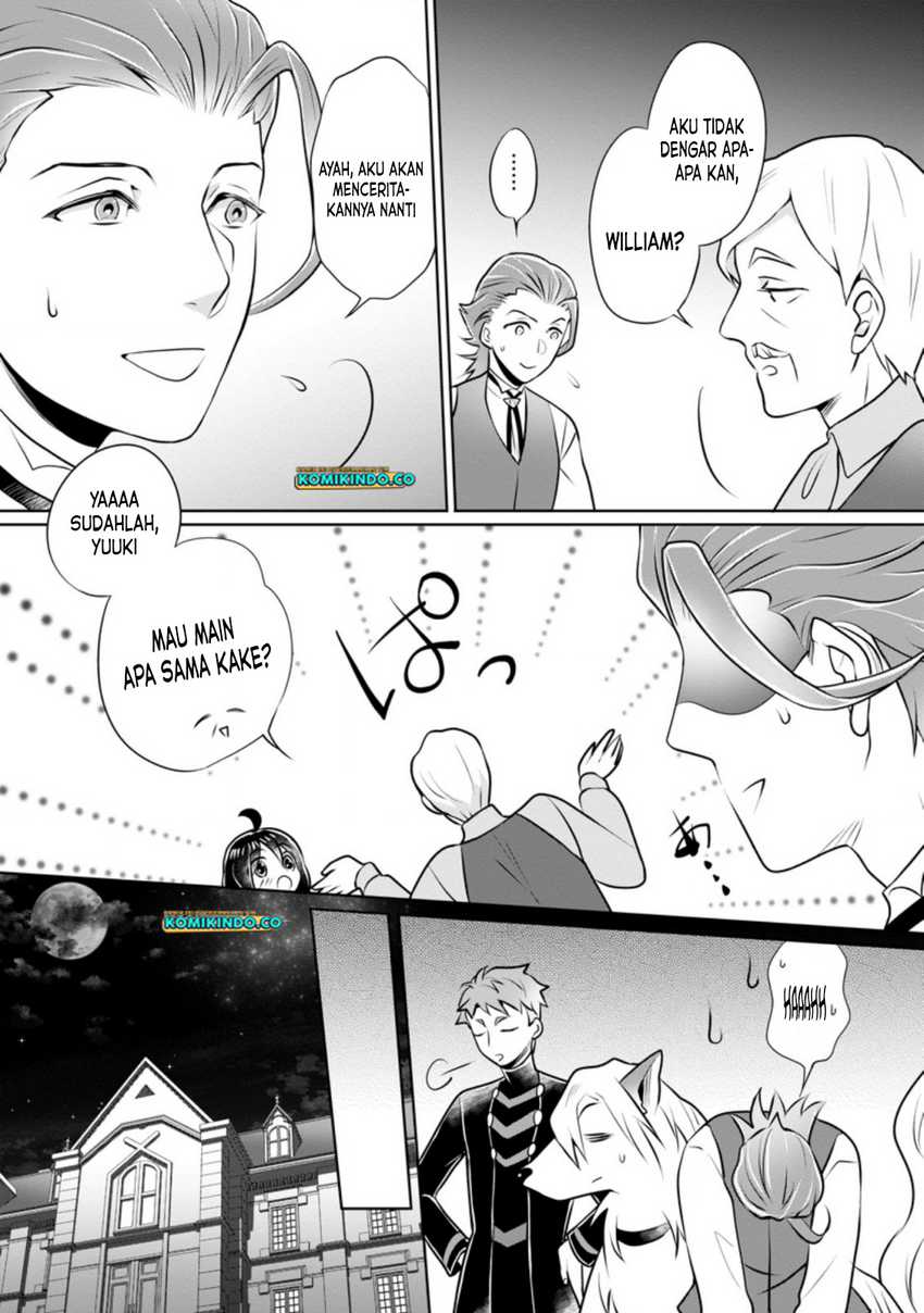 Chapter 11 - halaman 19
