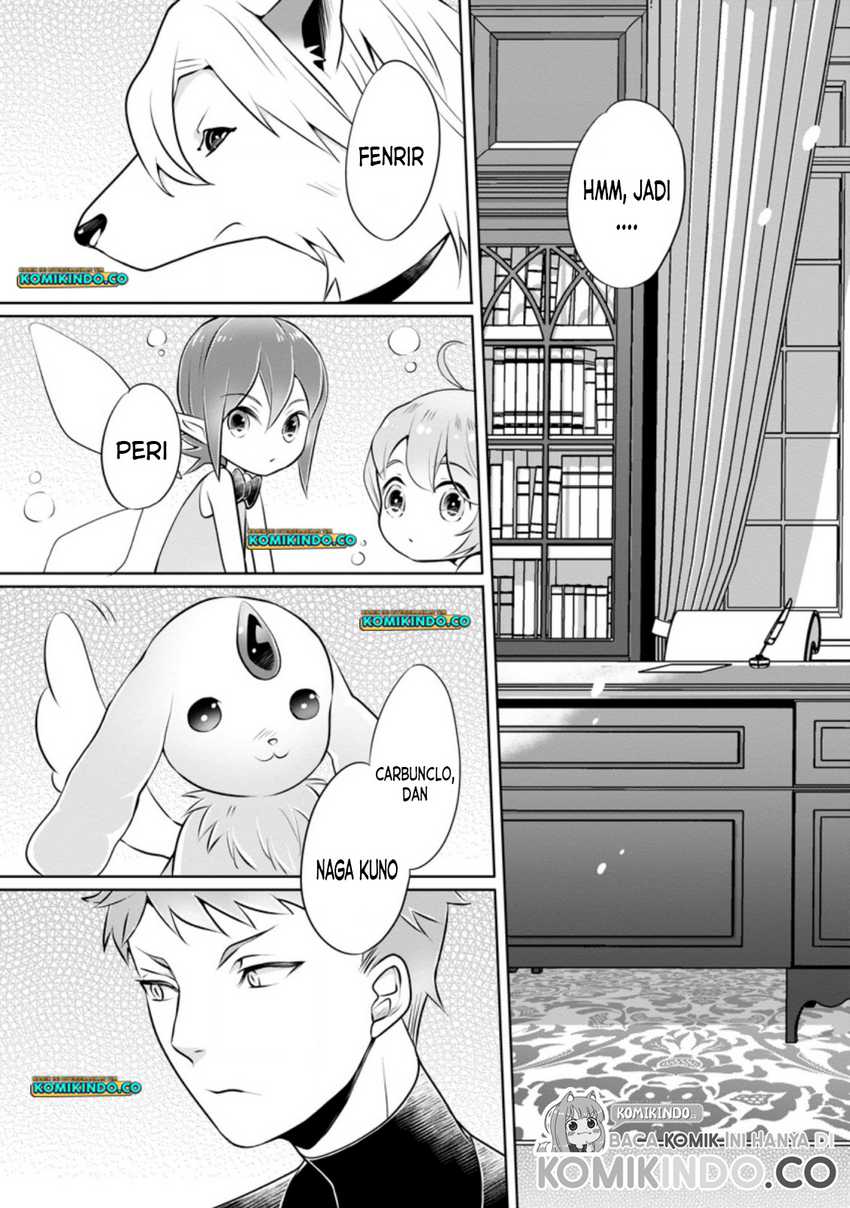 Chapter 11 - halaman 20