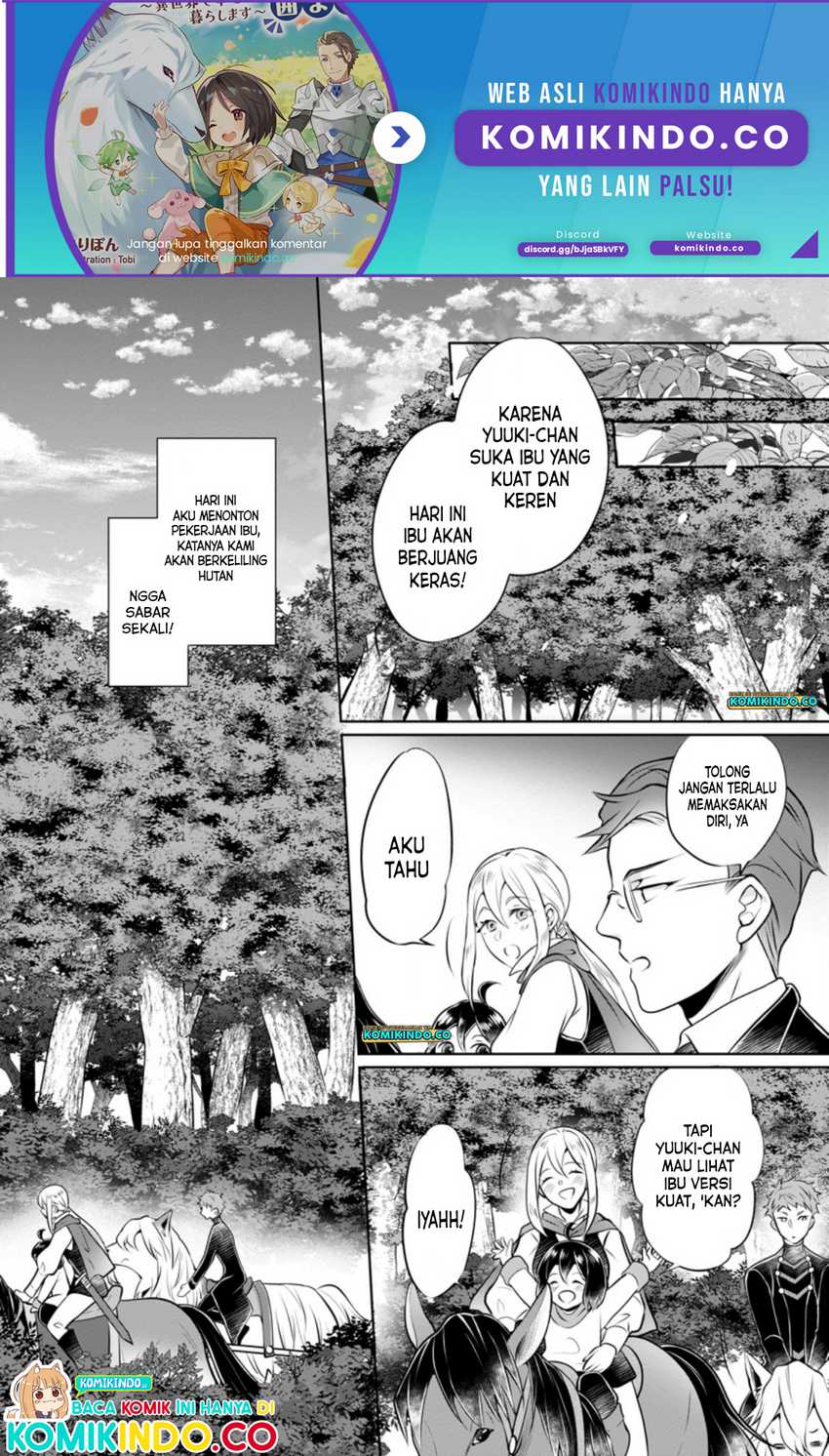 Chapter 11 - halaman 3
