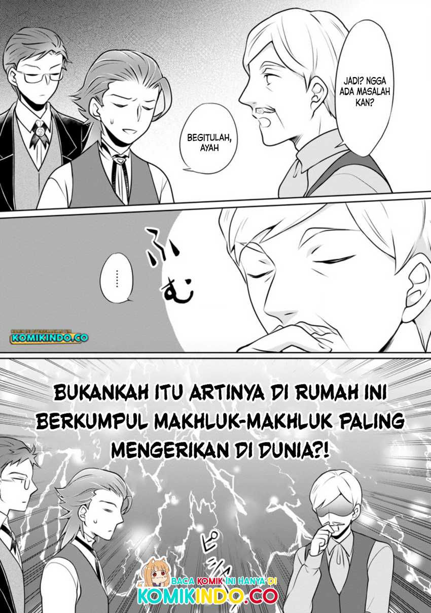 Chapter 11 - halaman 21