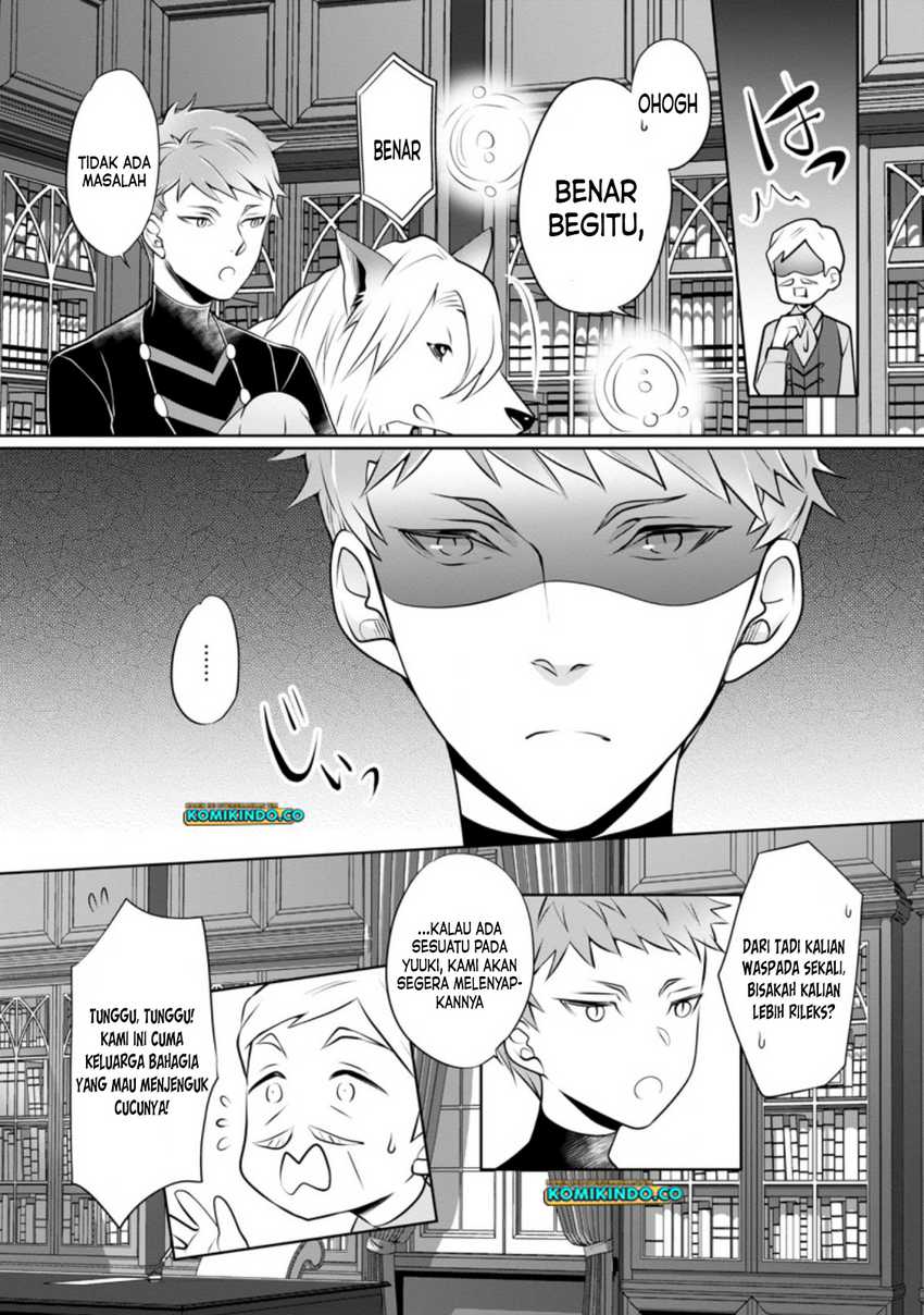 Chapter 11 - halaman 22