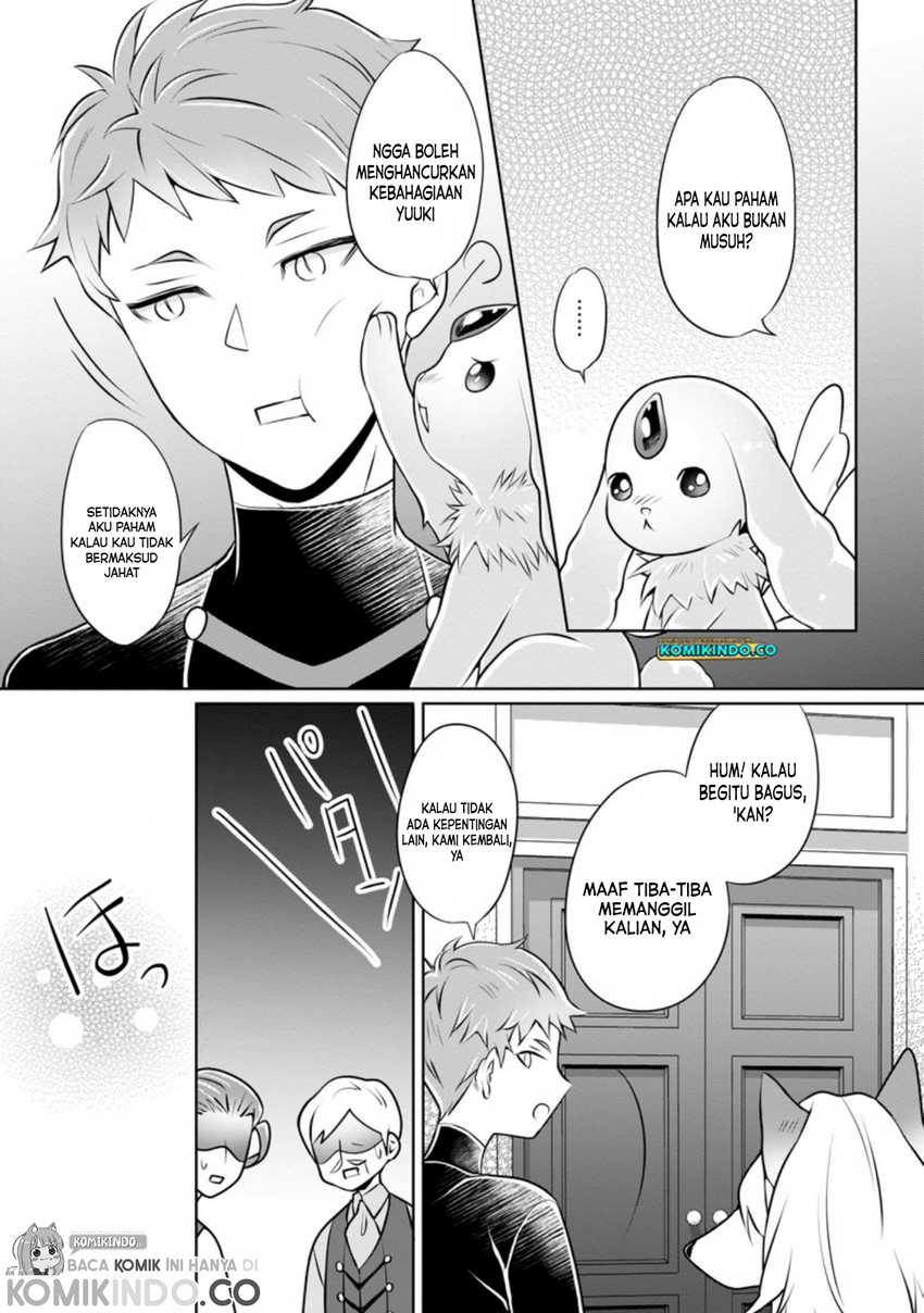 Chapter 11 - halaman 23