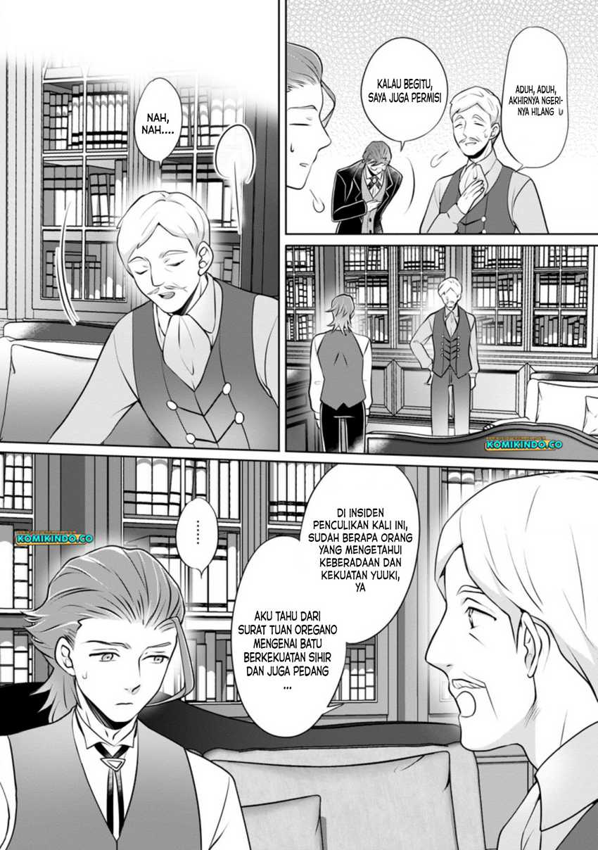 Chapter 11 - halaman 24