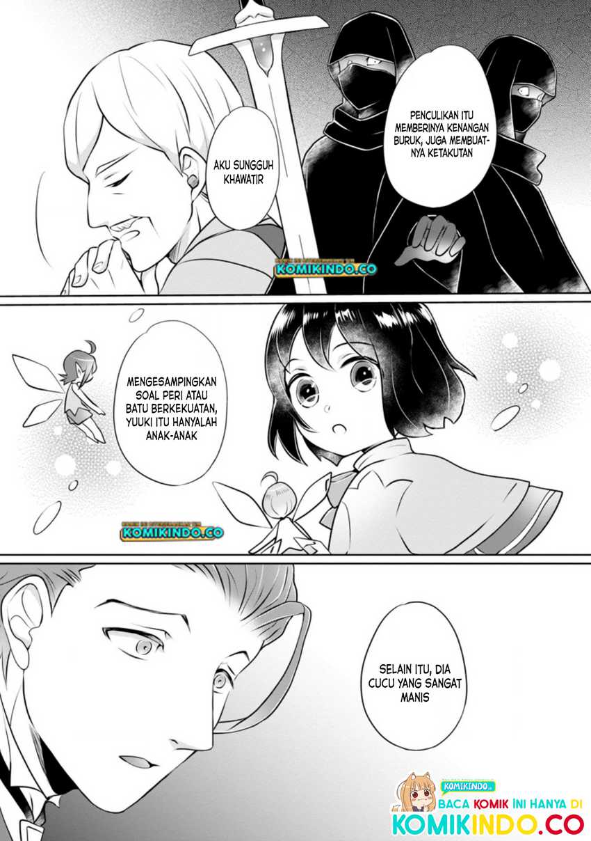 Chapter 11 - halaman 25