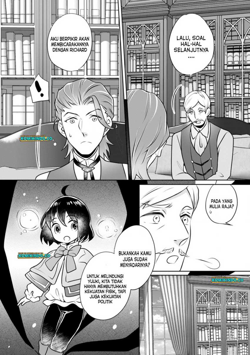 Chapter 11 - halaman 26