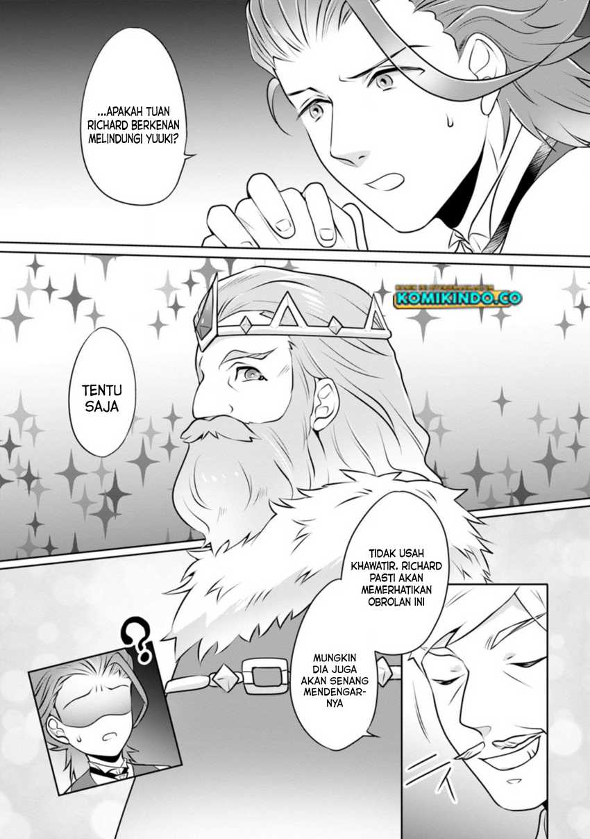 Chapter 11 - halaman 27
