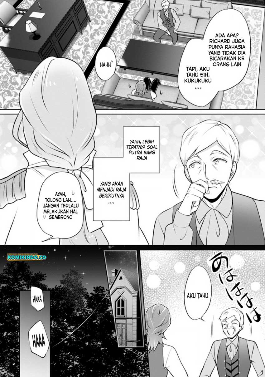 Chapter 11 - halaman 28
