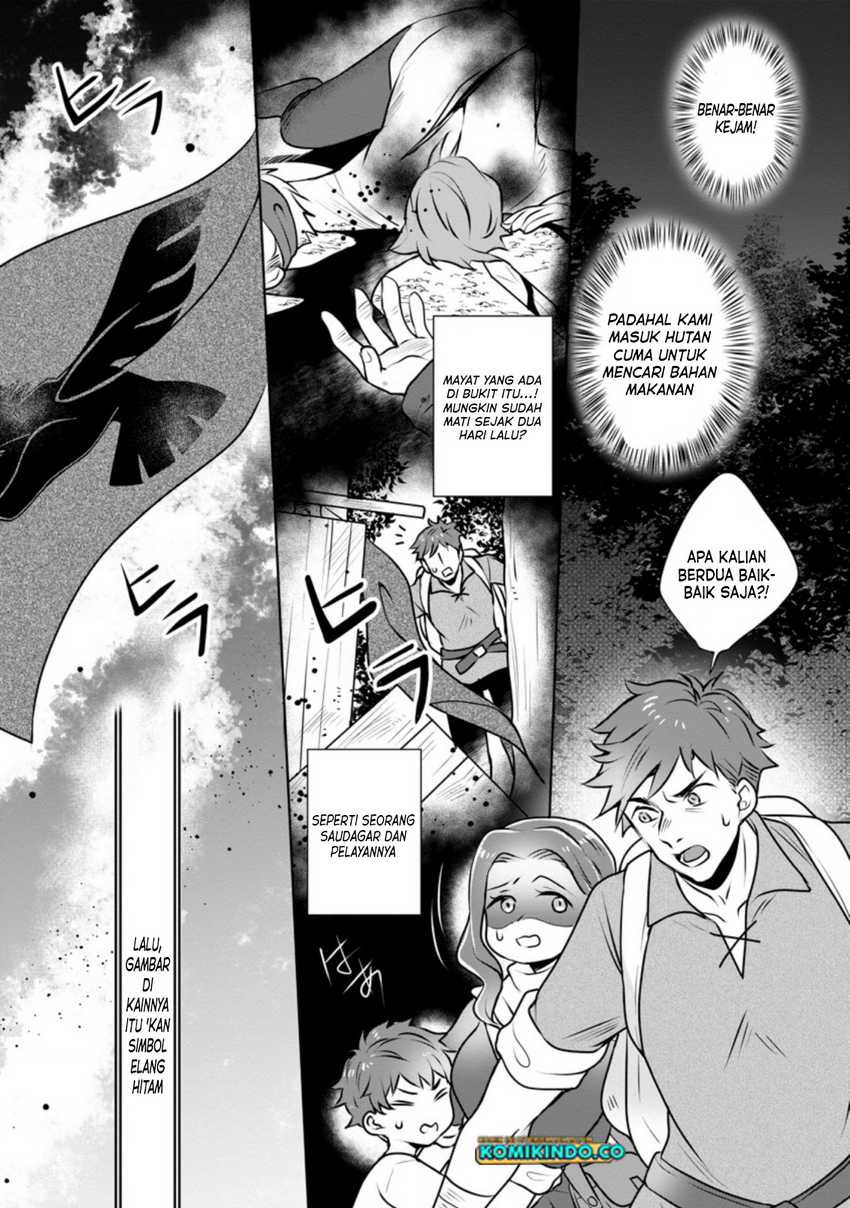 Chapter 11 - halaman 29