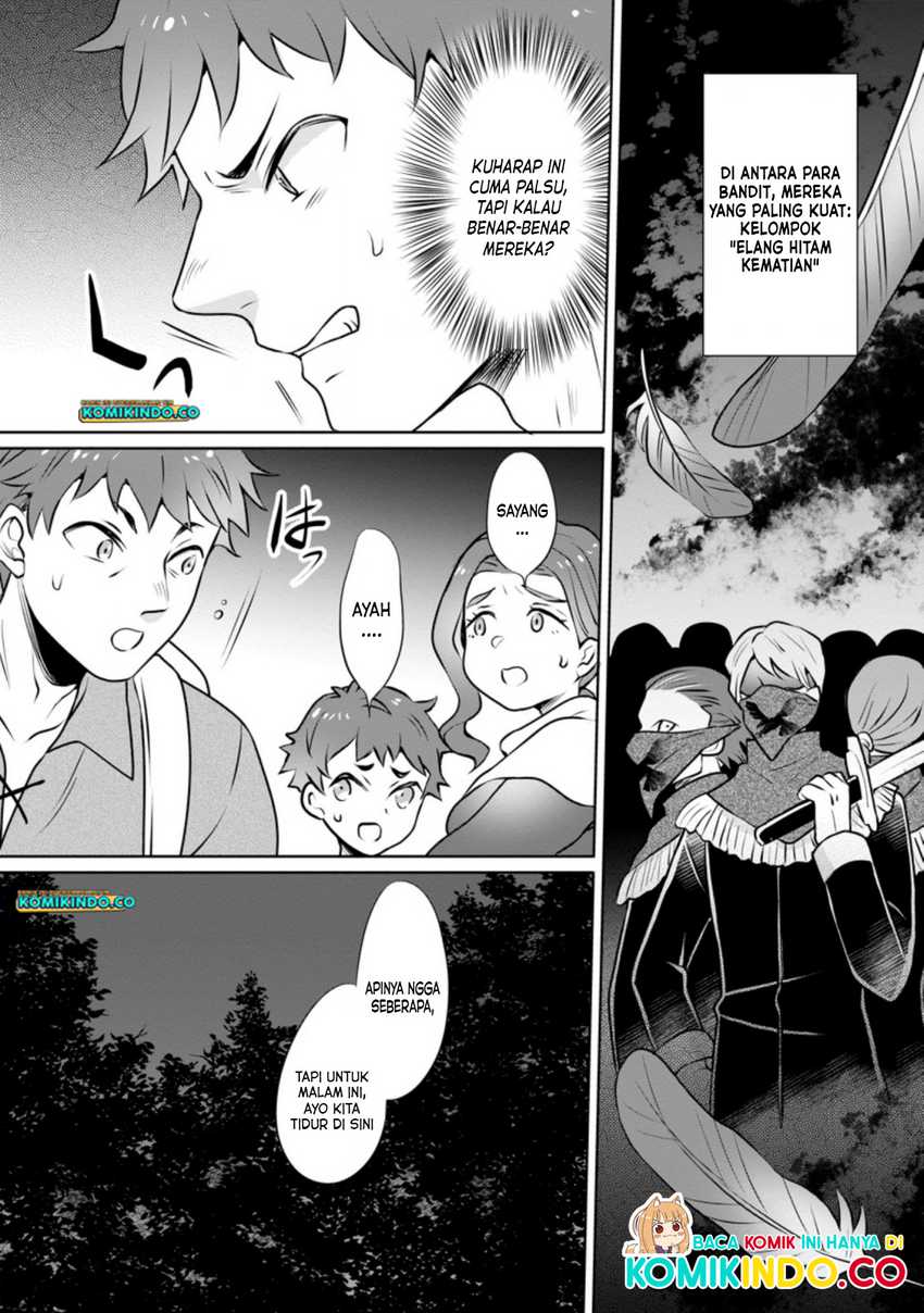 Chapter 11 - halaman 30