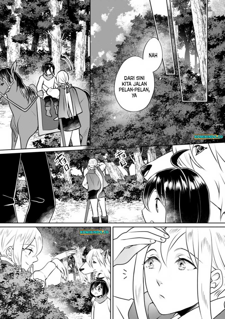 Chapter 11 - halaman 4