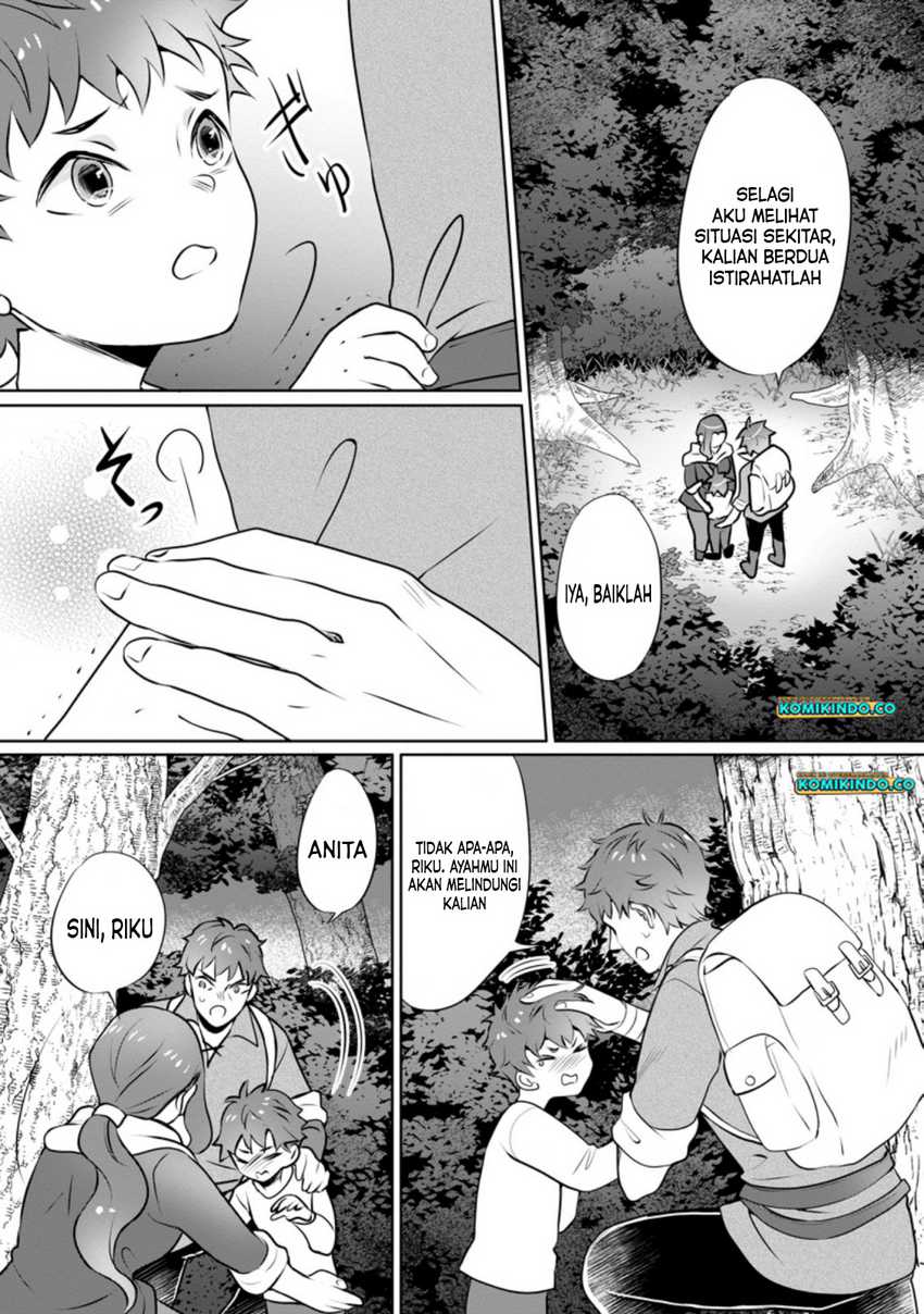 Chapter 11 - halaman 31