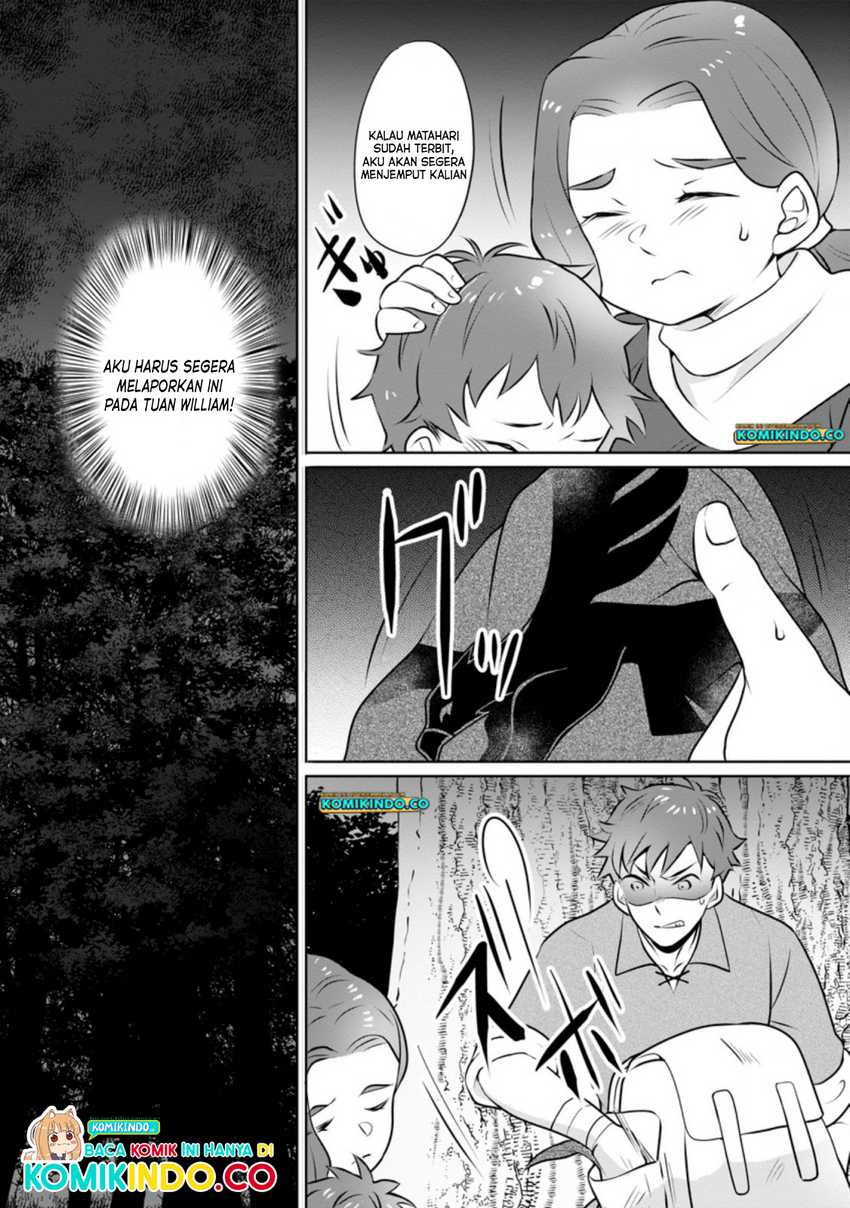 Chapter 11 - halaman 32