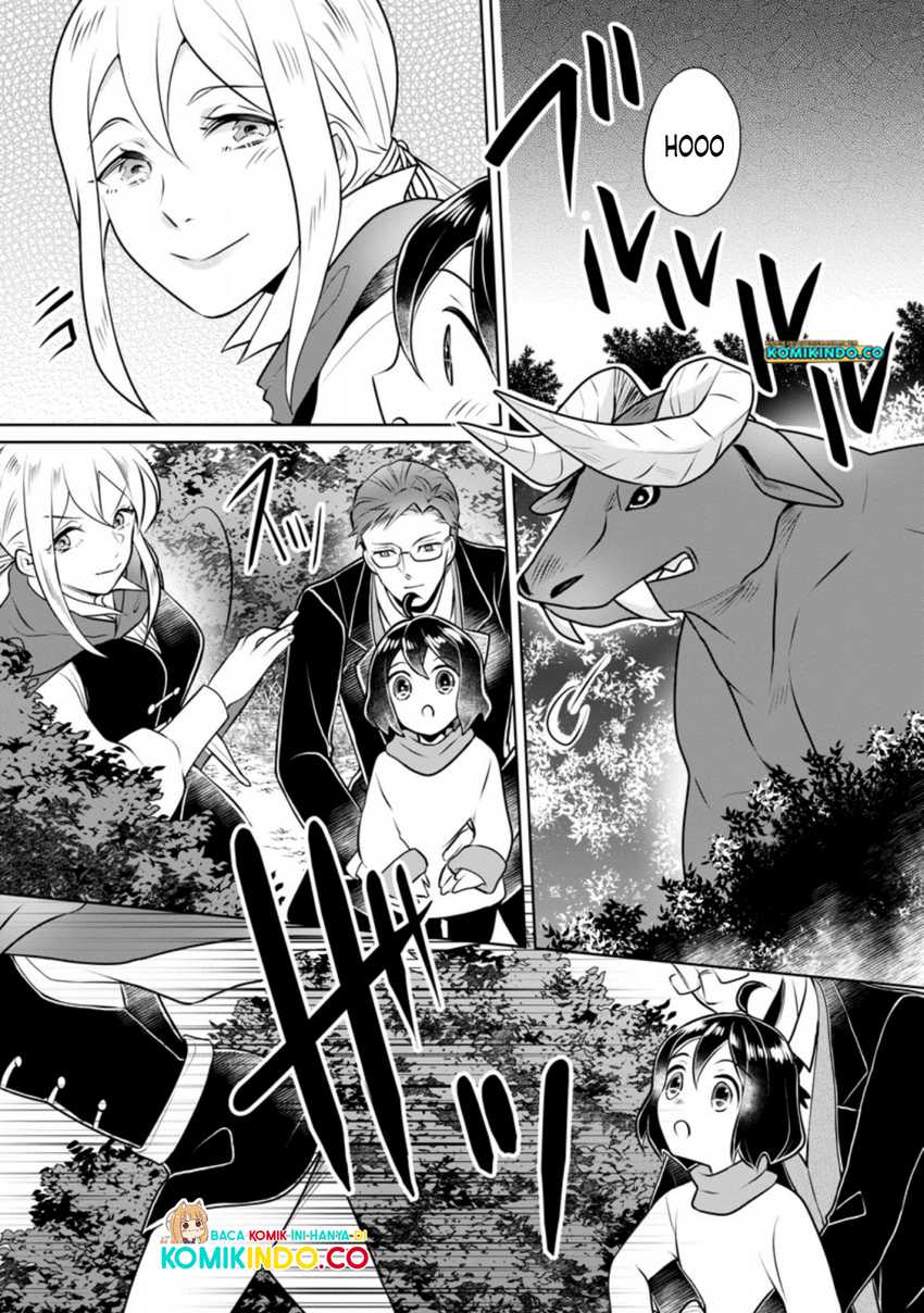 Chapter 11 - halaman 5