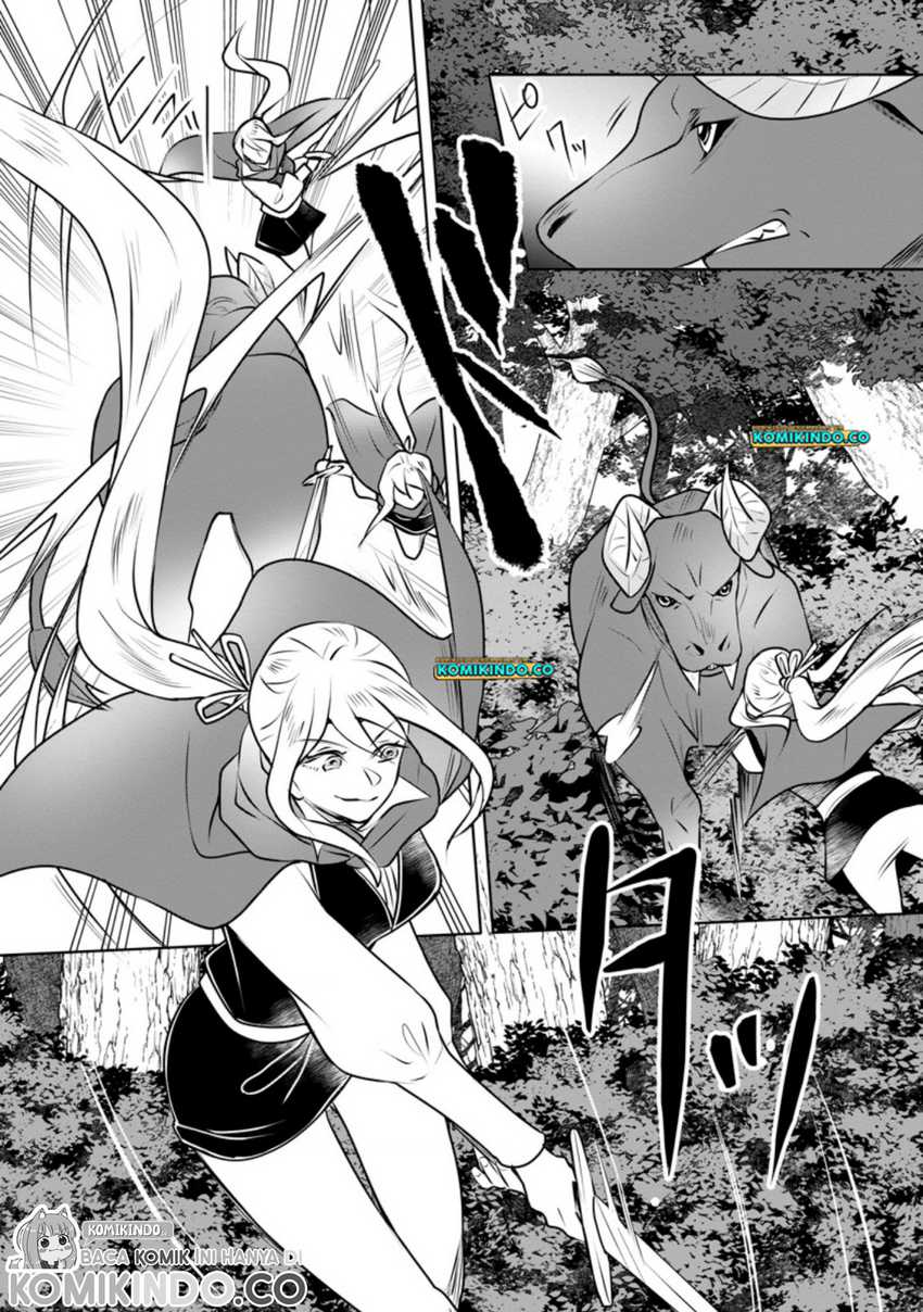 Chapter 11 - halaman 6