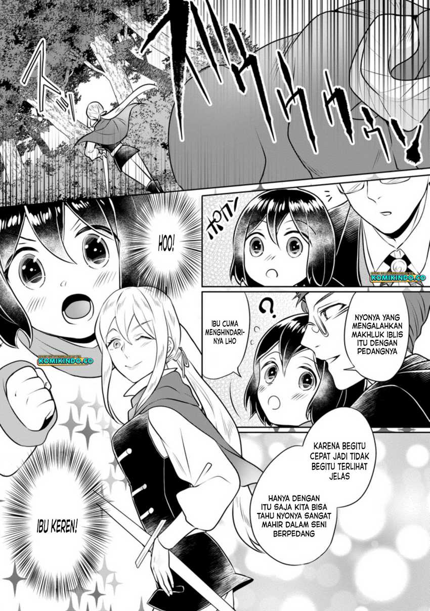 Chapter 11 - halaman 7