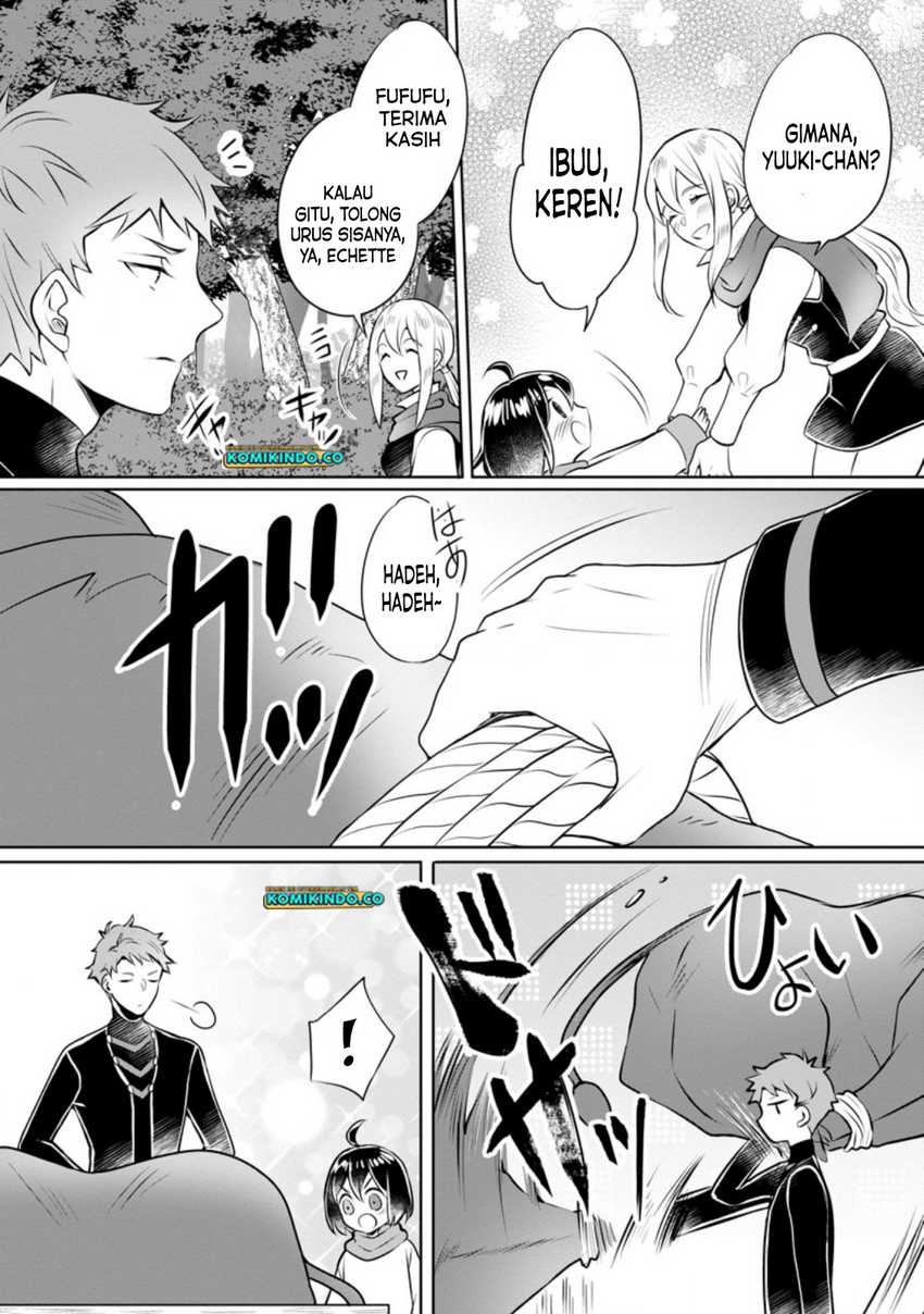 Chapter 11 - halaman 8