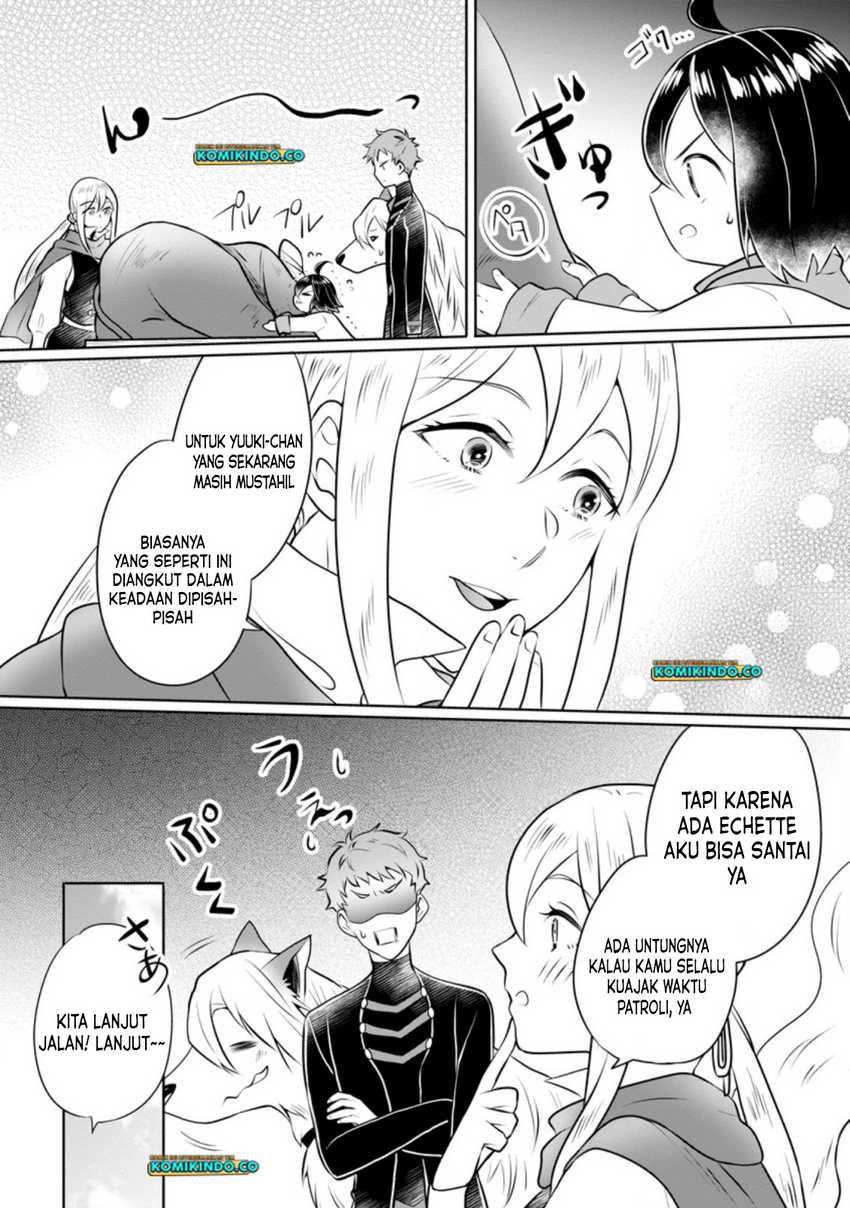 Chapter 11 - halaman 9