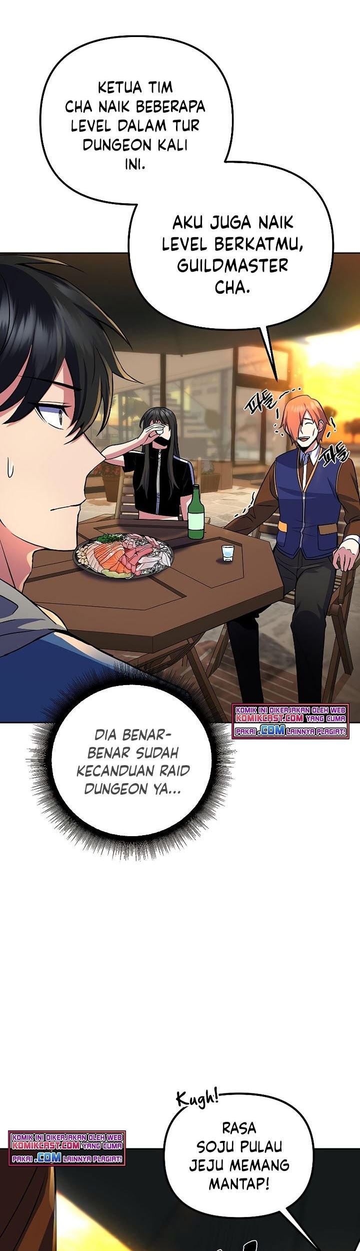 Chapter 26 - halaman 37
