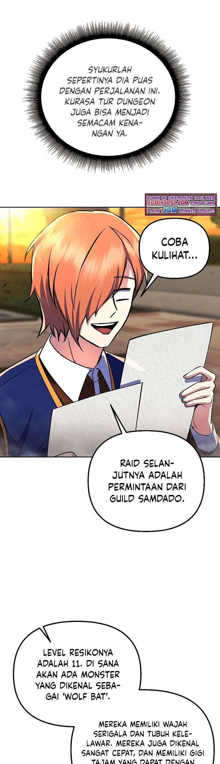 Chapter 26 - halaman 39