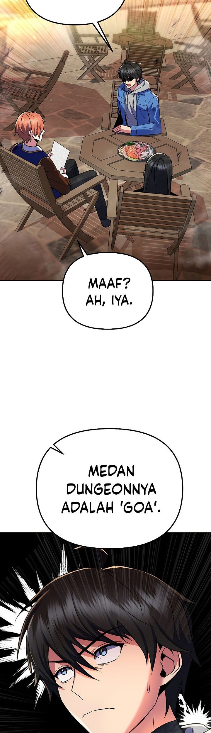 Chapter 26 - halaman 41