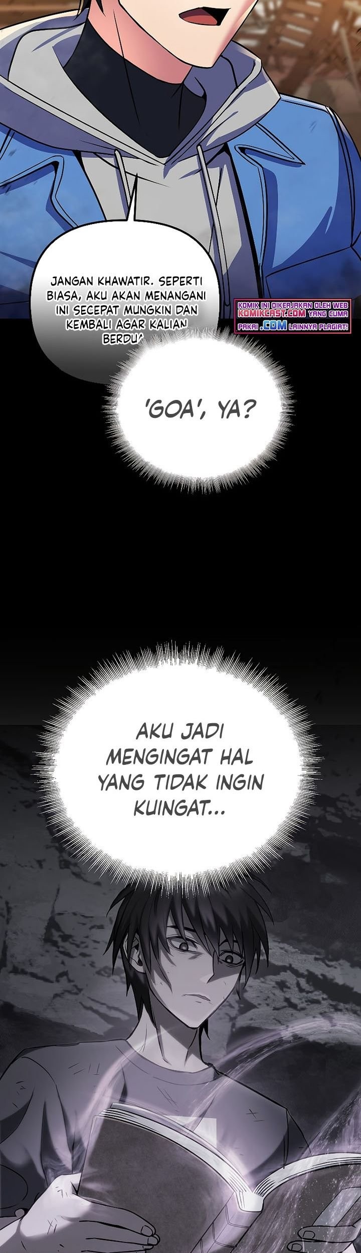 Chapter 26 - halaman 47