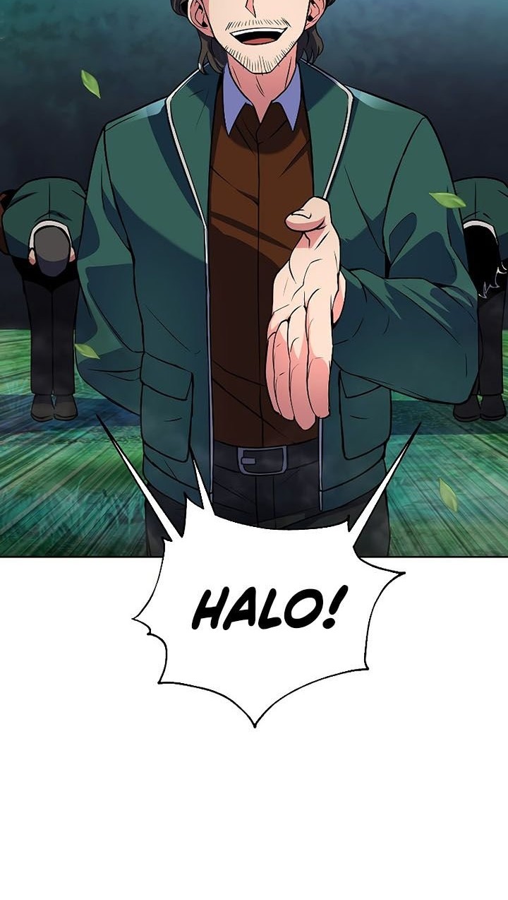 Chapter 26 - halaman 50
