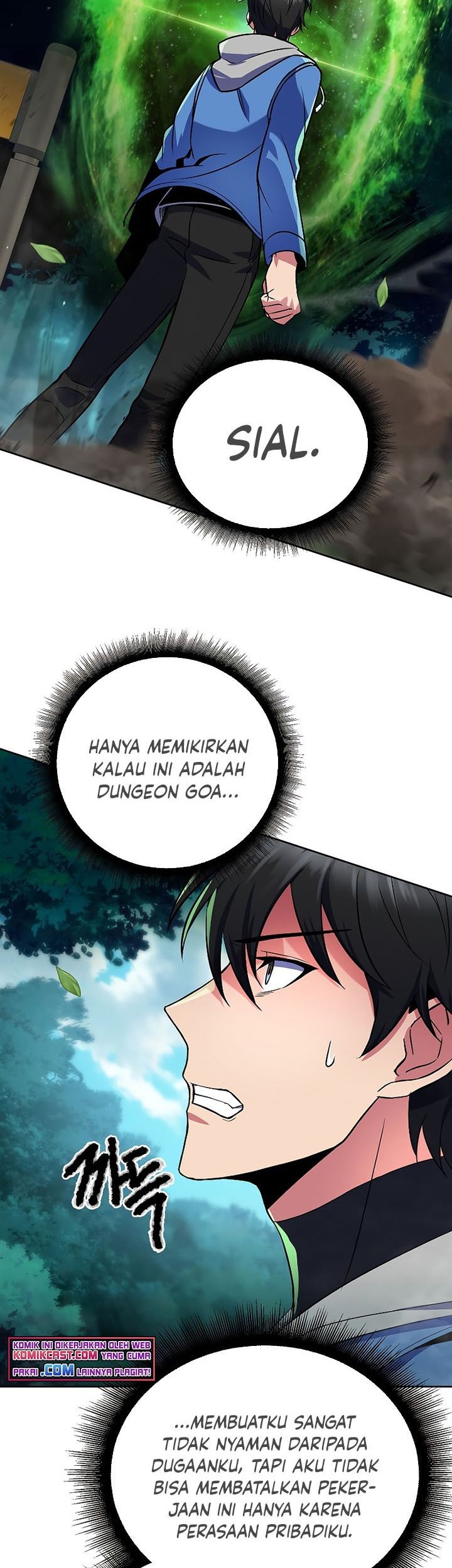 Chapter 26 - halaman 53