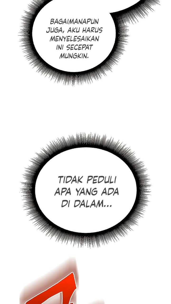 Chapter 26 - halaman 54