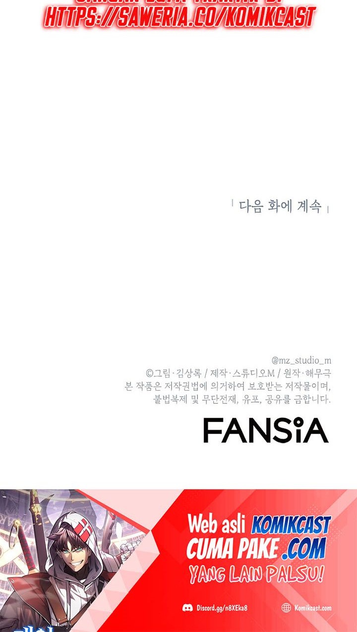 Chapter 26 - halaman 56