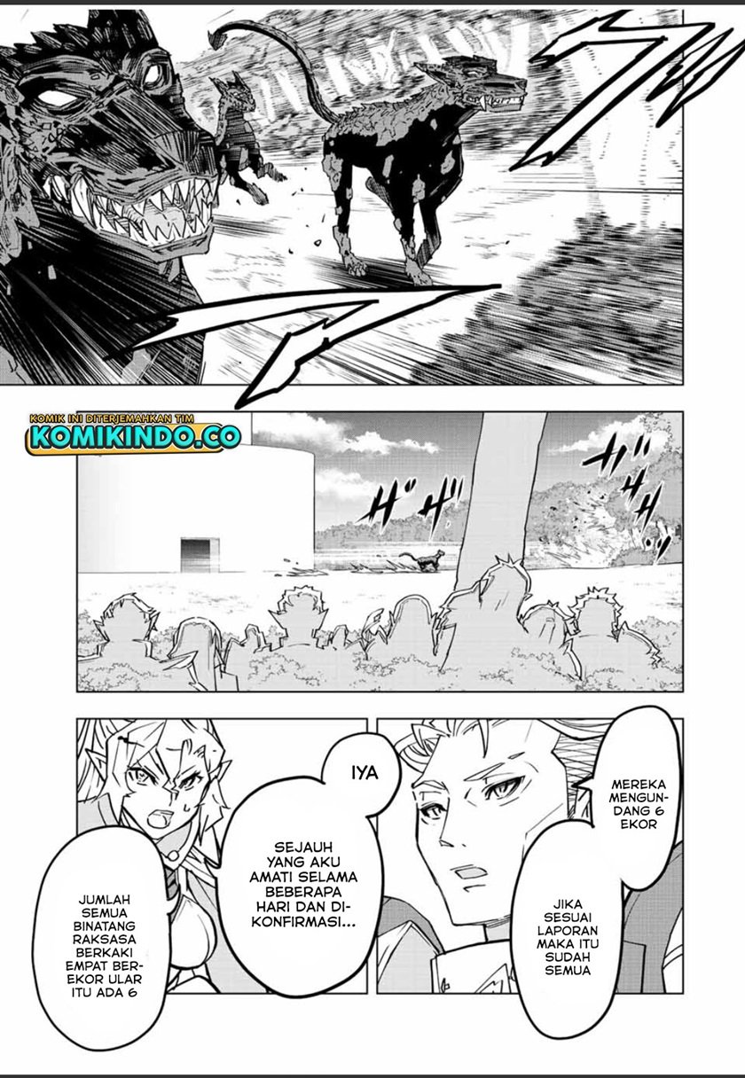 Chapter 32 - halaman 11