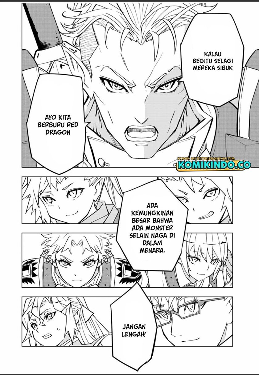 Chapter 32 - halaman 12