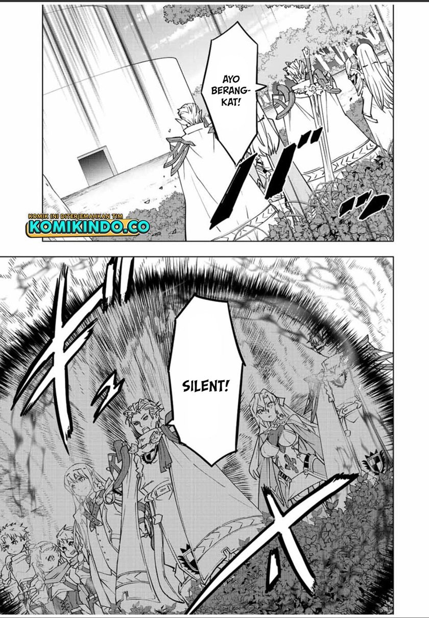 Chapter 32 - halaman 13