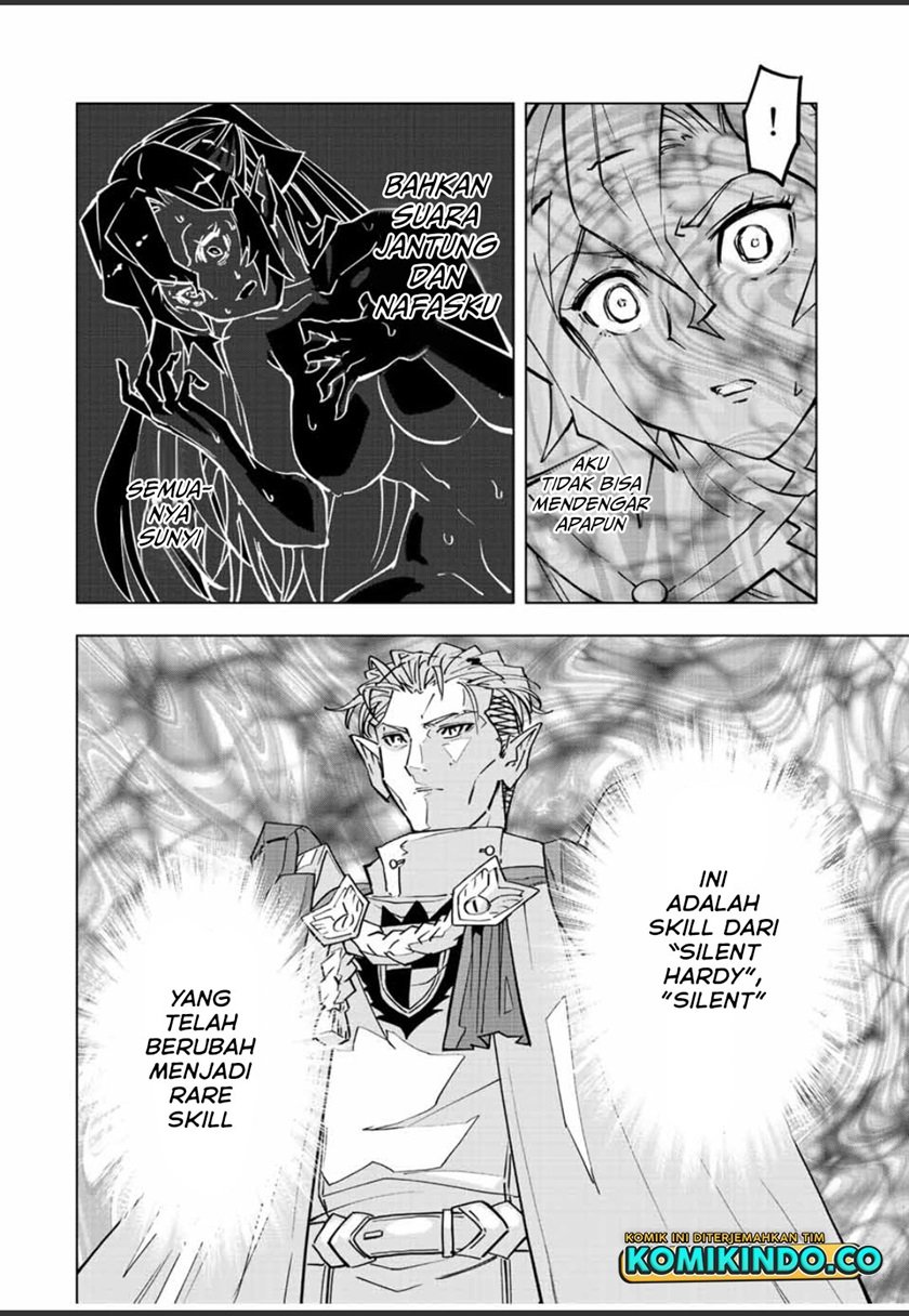 Chapter 32 - halaman 14