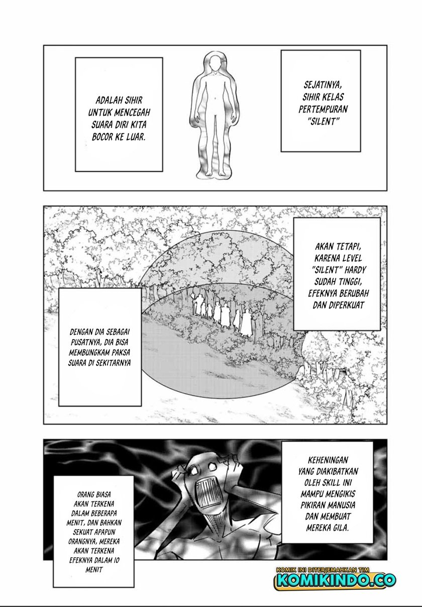 Chapter 32 - halaman 15