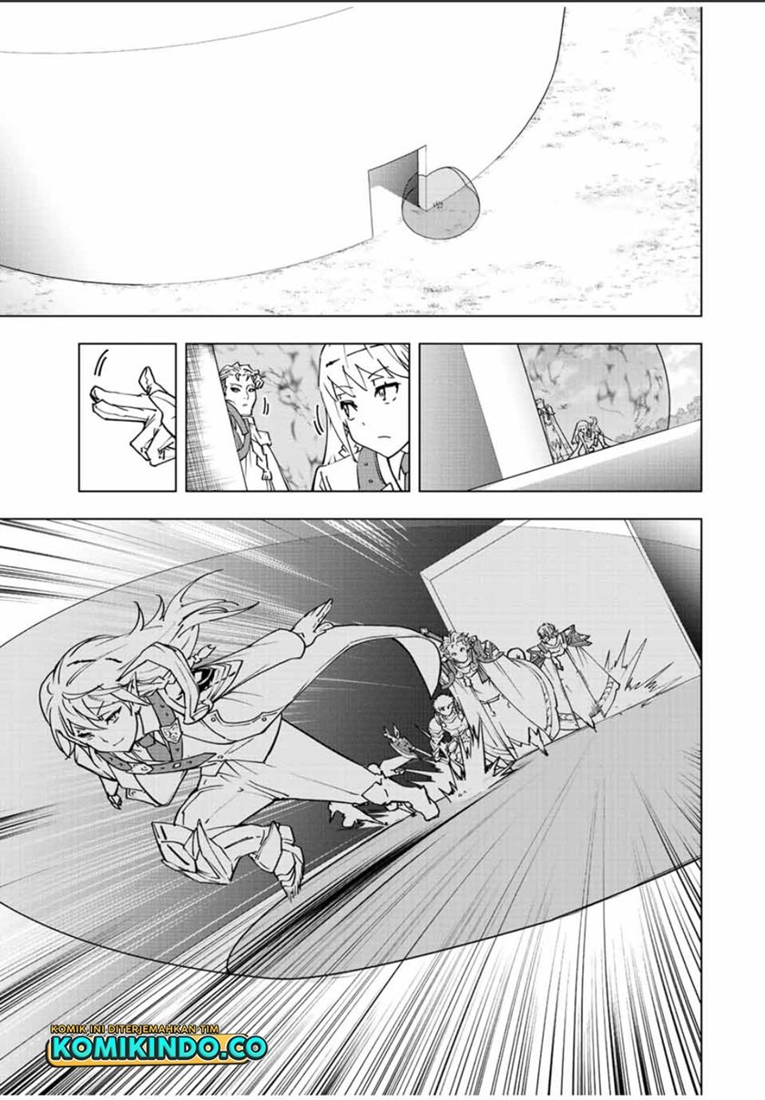 Chapter 32 - halaman 17
