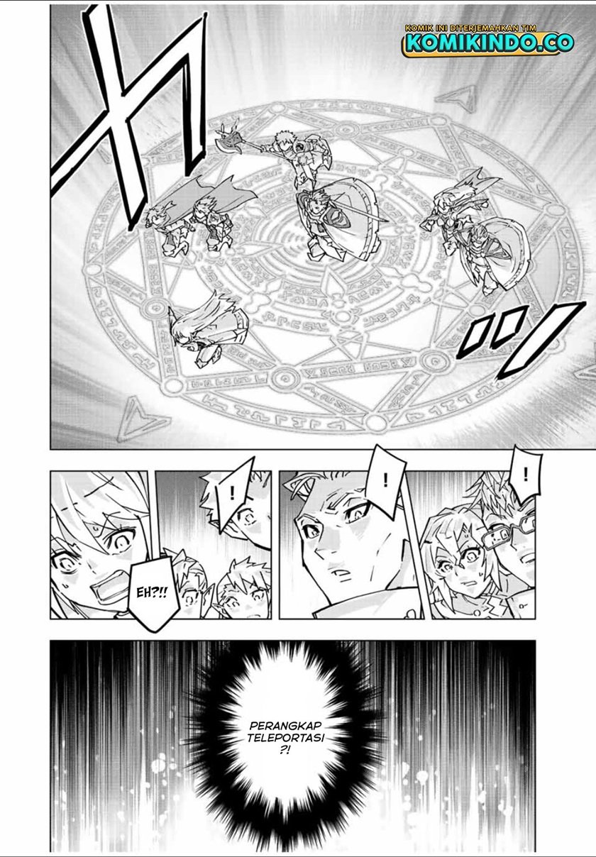 Chapter 32 - halaman 18