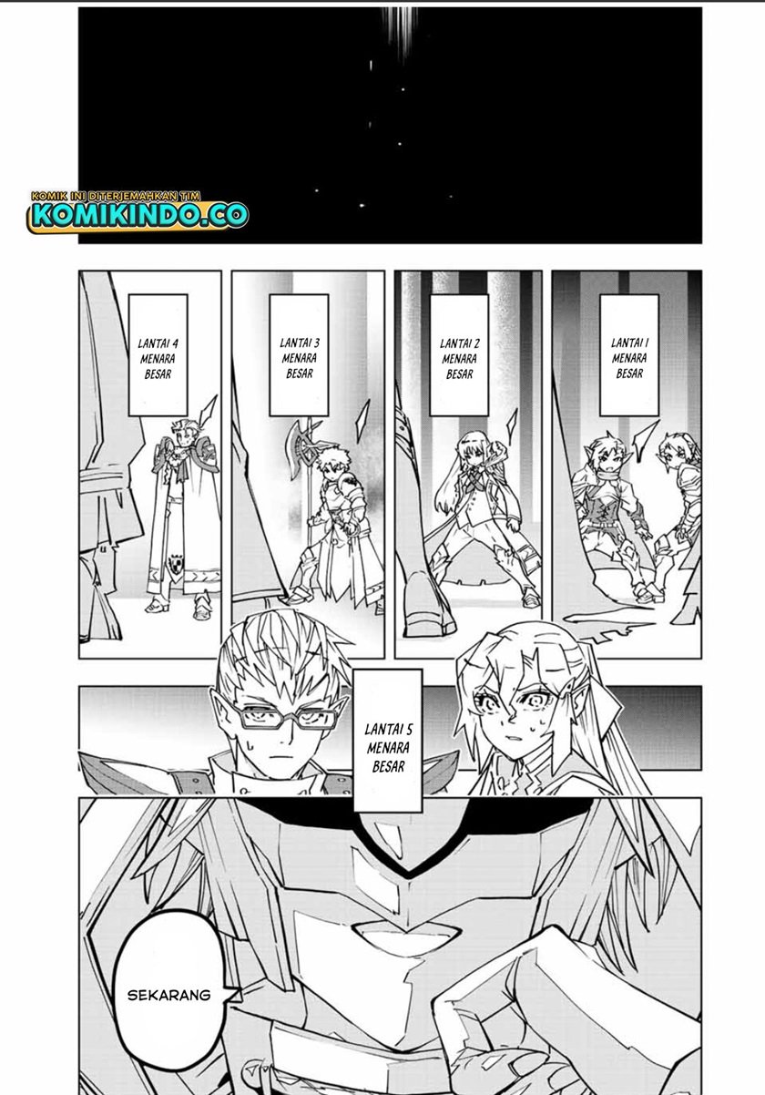Chapter 32 - halaman 19