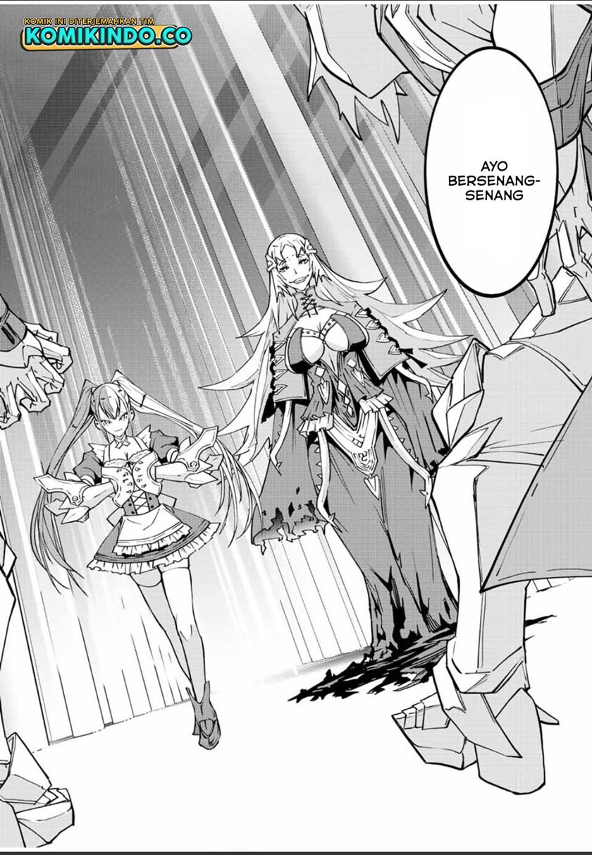 Chapter 32 - halaman 20