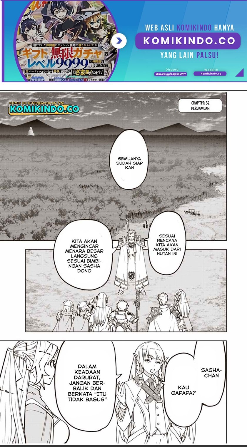 Chapter 32 - halaman 3