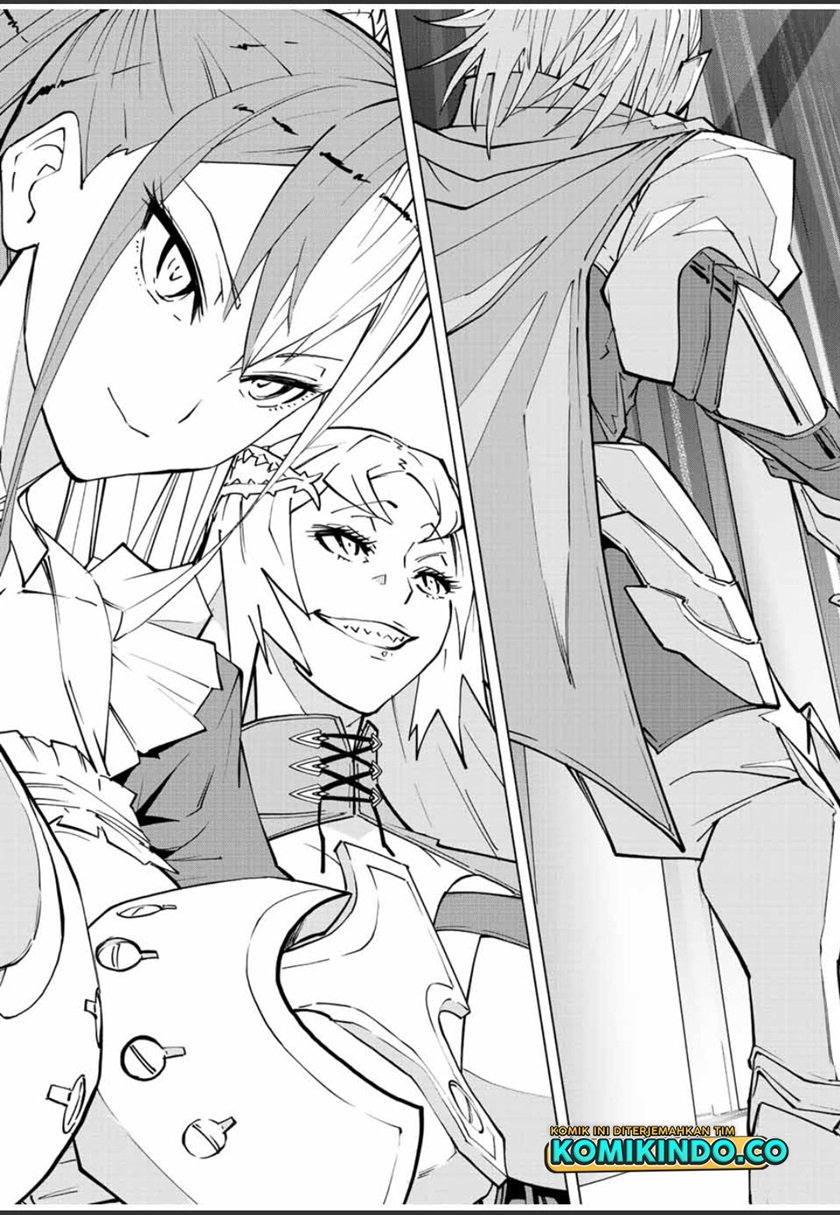 Chapter 32 - halaman 21